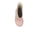 CeLaVi regenkleding &-laarzen 524 Misty Rose 1147