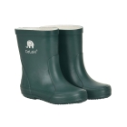 CeLaVi regenkleding &-laarzen 923 Ponderosa Pine 1147