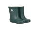 CeLaVi regenkleding &-laarzen 923 Ponderosa Pine 1147