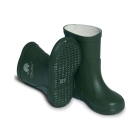 CeLaVi regenkleding &-laarzen 923 Ponderosa Pine 1147