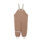 CeLaVi regenkleding &-laarzen 2226 Tawny Brown 310407