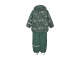 CeLaVi regenkleding &-laarzen 9718 Smoke Pine 310409