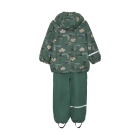 CeLaVi regenkleding &-laarzen 9718 Smoke Pine 310409