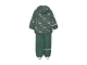 CeLaVi regenkleding &-laarzen 9718 Smoke Pine 310409