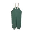 CeLaVi regenkleding &-laarzen 9718 Smoke Pine 310409