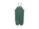 CeLaVi regenkleding &-laarzen 9718 Smoke Pine 310409