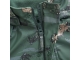 CeLaVi regenkleding &-laarzen 9718 Smoke Pine 310409
