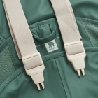 CeLaVi regenkleding &-laarzen 9718 Smoke Pine 310409