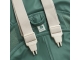 CeLaVi regenkleding &-laarzen 9718 Smoke Pine 310409