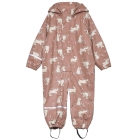 CeLaVi regenkleding &-laarzen 2226 Tawny Brown 310411