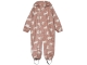 CeLaVi regenkleding &-laarzen 2226 Tawny Brown 310411