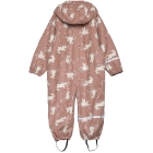 CeLaVi regenkleding &-laarzen 2226 Tawny Brown 310411