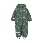 CeLaVi regenkleding &-laarzen 9718 Smoke Pine 310413