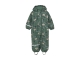 CeLaVi regenkleding &-laarzen 9718 Smoke Pine 310413