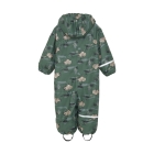 CeLaVi regenkleding &-laarzen 9718 Smoke Pine 310413