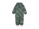CeLaVi regenkleding &-laarzen 9718 Smoke Pine 310413