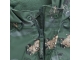 CeLaVi regenkleding &-laarzen 9718 Smoke Pine 310413