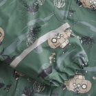 CeLaVi regenkleding &-laarzen 9718 Smoke Pine 310413