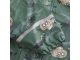 CeLaVi regenkleding &-laarzen 9718 Smoke Pine 310413