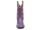 Bootstock laarzen Purple BS1164