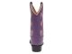 Bootstock laarzen Purple BS1164