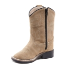 Bootstock laarzen Camel BSBSI1967