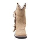 Bootstock laarzen Camel BSBSI1967