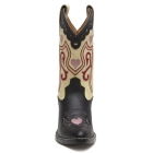 Bootstock laarzen Black BSCCY8523G