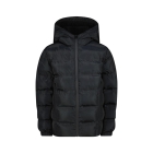Vingino jassen 944 Deep Black AW24KBN10006