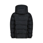 Vingino jassen 944 Deep Black AW24KBN10006