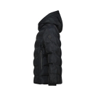 Vingino jassen 944 Deep Black AW24KBN10006