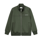 Les Deux Kids truien & vesten 522522-Olive Night LDK203001