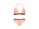 Vingino zwemkleding 401 Neon Peach NOOSKGN77101