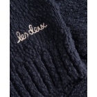 Les Deux Kids truien & vesten 460460-Dark Navy LDK310004