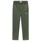 Les Deux Kids broeken 522522-Olive Night LDK530003
