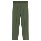 Les Deux Kids broeken 522522-Olive Night LDK530003