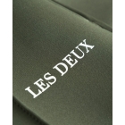 Les Deux Kids broeken 522522-Olive Night LDK530003