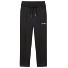 Les Deux Kids broeken 100100-Black LDK530003