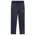 Les Deux Kids broeken 460218-Dark Navy/Light Ivory LDK530005