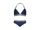 Vingino zwemkleding 100 Dark Blue NOOSKGN77101