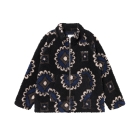 Les Deux Kids jassen 100477-Black/Blueprint LDK610063
