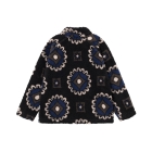 Les Deux Kids jassen 100477-Black/Blueprint LDK610063