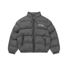 Les Deux Kids jassen 100100-Black LDK610065