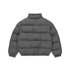 Les Deux Kids jassen 100100-Black LDK610065