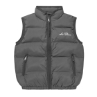 Les Deux Kids jassen 100100-Black LDK630010