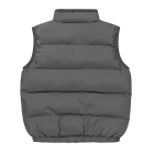 Les Deux Kids jassen 100100-Black LDK630010