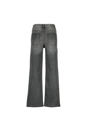 Vingino broeken 926 Stone grey NOOSKGD42004