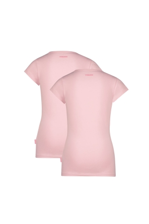 Vingino ondergoed 591 Fairy Tale NOOSKGN30001
