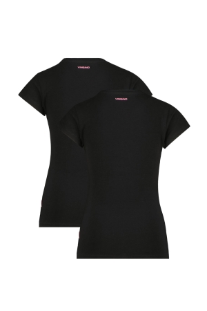 Vingino ondergoed 944 Deep Black NOOSKGN30001