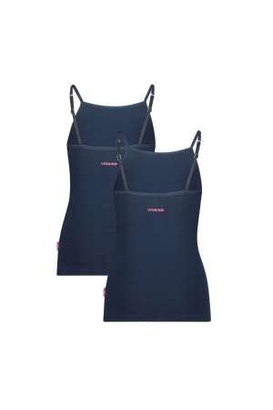Vingino ondergoed 100 Dark Blue NOOSKGN72207